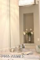 1002 W Calypso Ct, Gilbert, AZ 85233 photo 33