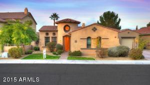 1002 W Calypso Ct, Gilbert, AZ 85233 photo 4