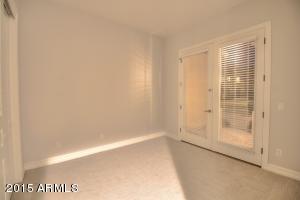 1002 W Calypso Ct, Gilbert, AZ 85233 photo 39