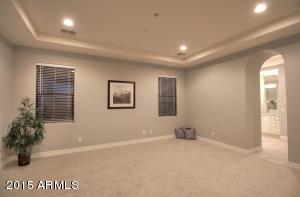 1002 W Calypso Ct, Gilbert, AZ 85233 photo 29