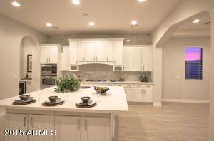 1002 W Calypso Ct, Gilbert, AZ 85233 photo 19