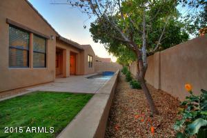 1002 W Calypso Ct, Gilbert, AZ 85233 photo 47