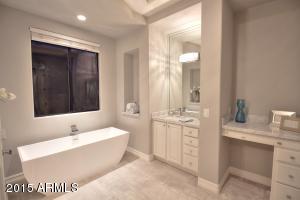 1002 W Calypso Ct, Gilbert, AZ 85233 photo 31