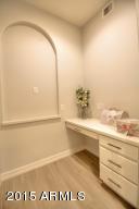 1002 W Calypso Ct, Gilbert, AZ 85233 photo 40