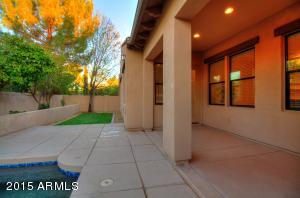 1002 W Calypso Ct, Gilbert, AZ 85233 photo 44