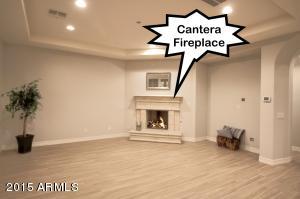 1002 W Calypso Ct, Gilbert, AZ 85233 photo 26
