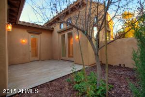 1002 W Calypso Ct, Gilbert, AZ 85233 photo 13