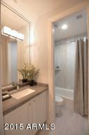 1002 W Calypso Ct, Gilbert, AZ 85233 photo 41