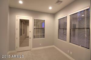 1002 W Calypso Ct, Gilbert, AZ 85233 photo 37