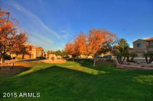 1002 W Calypso Ct, Gilbert, AZ 85233 photo 54
