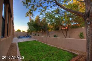 1002 W Calypso Ct, Gilbert, AZ 85233 photo 48