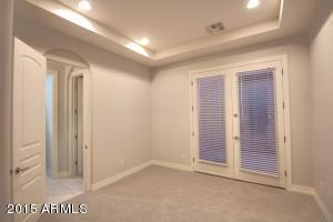 1002 W Calypso Ct, Gilbert, AZ 85233 photo 43