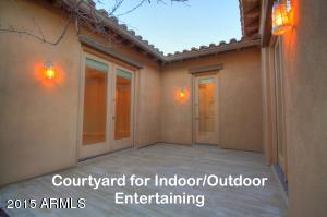 1002 W Calypso Ct, Gilbert, AZ 85233 photo 15