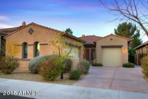 1002 W Calypso Ct, Gilbert, AZ 85233 photo 6