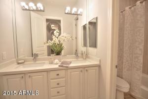 1002 W Calypso Ct, Gilbert, AZ 85233 photo 38