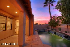 1002 W Calypso Ct, Gilbert, AZ 85233 photo 45