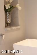 1002 W Calypso Ct, Gilbert, AZ 85233 photo 34