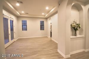 1002 W Calypso Ct, Gilbert, AZ 85233 photo 16