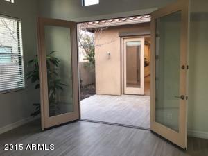 1002 W Calypso Ct, Gilbert, AZ 85233 photo 14