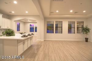 1002 W Calypso Ct, Gilbert, AZ 85233 photo 22