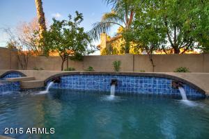 1002 W Calypso Ct, Gilbert, AZ 85233 photo 51