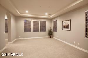 1002 W Calypso Ct, Gilbert, AZ 85233 photo 28
