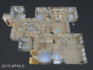 1002 W Calypso Ct, Gilbert, AZ 85233 photo 2