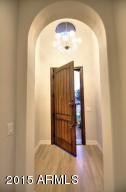 1002 W Calypso Ct, Gilbert, AZ 85233 photo 9