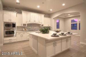 1002 W Calypso Ct, Gilbert, AZ 85233 photo 18