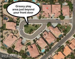 1002 W Calypso Ct, Gilbert, AZ 85233 photo 52