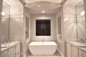 1002 W Calypso Ct, Gilbert, AZ 85233 photo 30