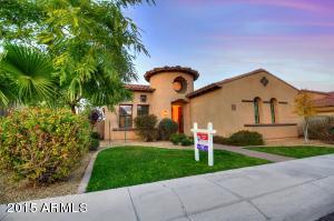1002 W Calypso Ct, Gilbert, AZ 85233 photo 7