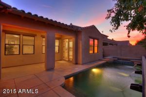 1002 W Calypso Ct, Gilbert, AZ 85233 photo 46