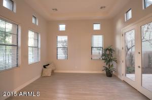 1002 W Calypso Ct, Gilbert, AZ 85233 photo 10