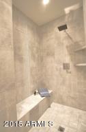 1002 W Calypso Ct, Gilbert, AZ 85233 photo 36