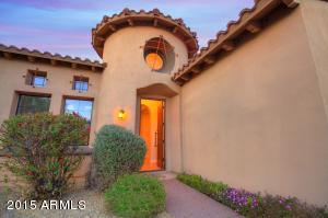 1002 W Calypso Ct, Gilbert, AZ 85233 photo 8