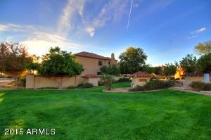 1002 W Calypso Ct, Gilbert, AZ 85233 photo 53