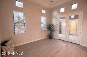 1002 W Calypso Ct, Gilbert, AZ 85233 photo 11