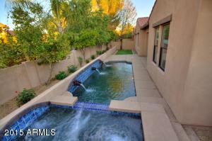 1002 W Calypso Ct, Gilbert, AZ 85233 photo 49