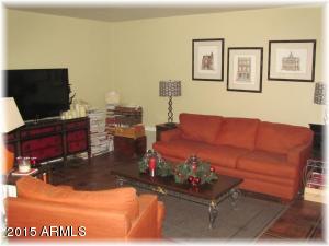 2526 E Brown St, Phoenix, AZ 85028 photo 4