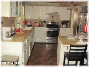 2526 E Brown St, Phoenix, AZ 85028 photo 7