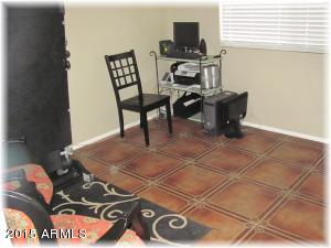 2526 E Brown St, Phoenix, AZ 85028 photo 13