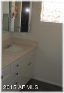2526 E Brown St, Phoenix, AZ 85028 photo 12