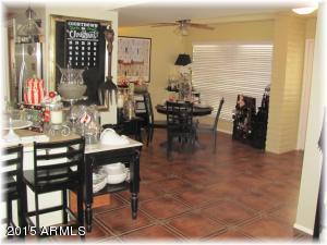 2526 E Brown St, Phoenix, AZ 85028 photo 6