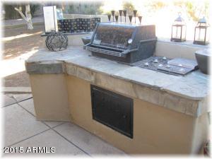 2526 E Brown St, Phoenix, AZ 85028 photo 16