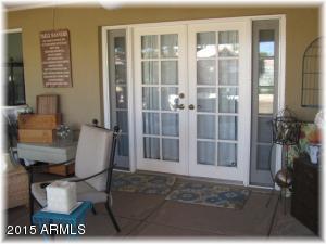 2526 E Brown St, Phoenix, AZ 85028 photo 14