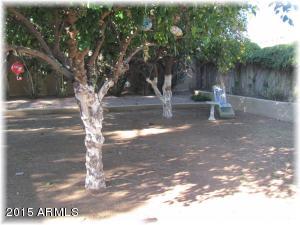 2526 E Brown St, Phoenix, AZ 85028 photo 20