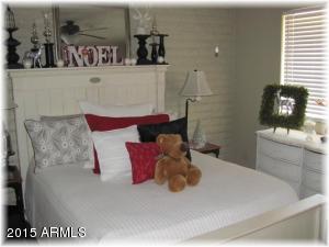 2526 E Brown St, Phoenix, AZ 85028 photo 11