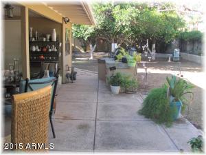 2526 E Brown St, Phoenix, AZ 85028 photo 17