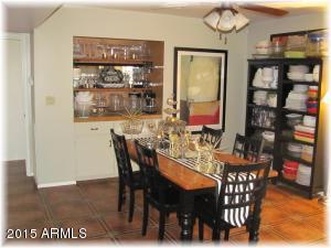 2526 E Brown St, Phoenix, AZ 85028 photo 5